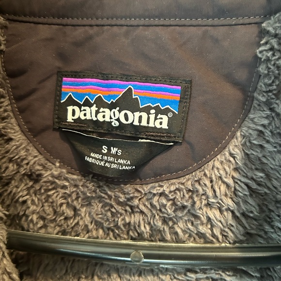 Men's Lined Isthmus Coaches Jacket - Picture 2 of 8